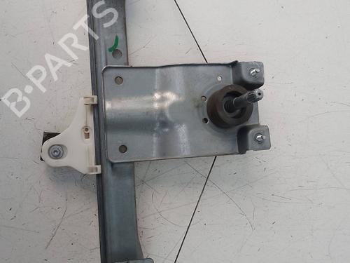rear-right-window-mechanism-renault-clio-iv-bh_-12-16v-827003722r-2012-2013-2014-2015-2016-2017-2018-2019-2020-2021-18839763 main image