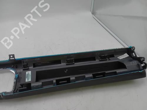 Other LAND ROVER RANGE ROVER EVOQUE (L538) 2.2 D 4x4 | BP29386666O1 