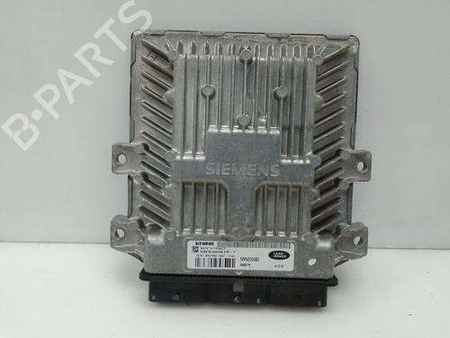 Used Control unit Control unit 23998290 23998290