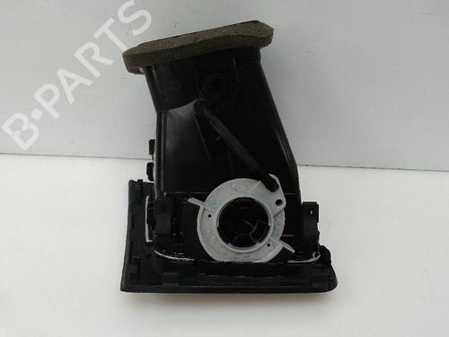 Air vent VW GOLF VII (5G1, BQ1, BE1, BE2) 1.4 TSI | BP21284513I21 