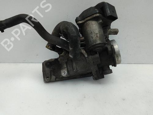 Throttle body SEAT LEON (5F1) | BP24463033M82