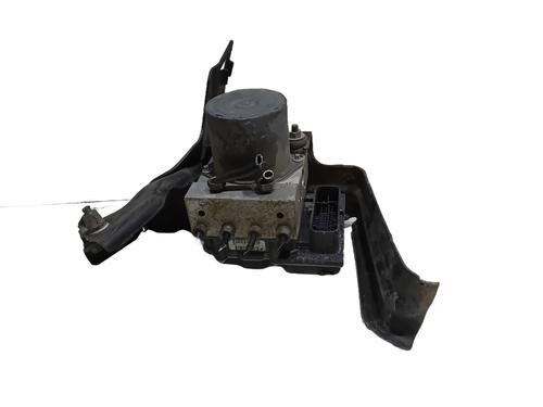 abs-pump-citroen-c4-ii-nc_-2009-34153244 main image