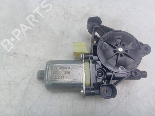 Right front window motor VW GOLF VII (5G1, BQ1, BE1, BE2)  | BP18957053E20 