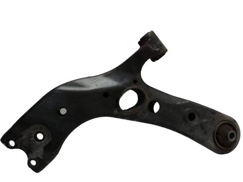 Left front suspension arm TOYOTA RAV 4 III (_A3_) 2.2 D (ALA35_) | BP30098508M12