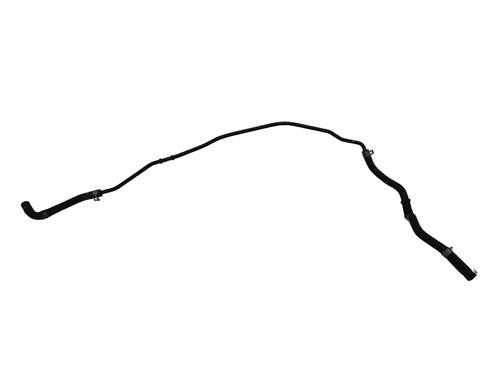 Tubo HYUNDAI i30 Estate (PDE) 1.6 CRDi | BP30527013M125