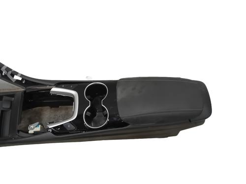 Middle console FORD MONDEO V Hatchback (CE) 2.0 TDCi 4x4 | BP33428249I22 - Image 4