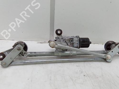 Electronic module NISSAN X-TRAIL III (T32_, T32R, T32RR) 1.3 DIG-T | BP18581583M83 