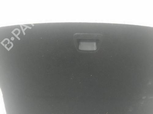 Used Luggage compartment floor LAND ROVER RANGE ROVER EVOQUE (L538) 2.0 D (150 hp) 22344500