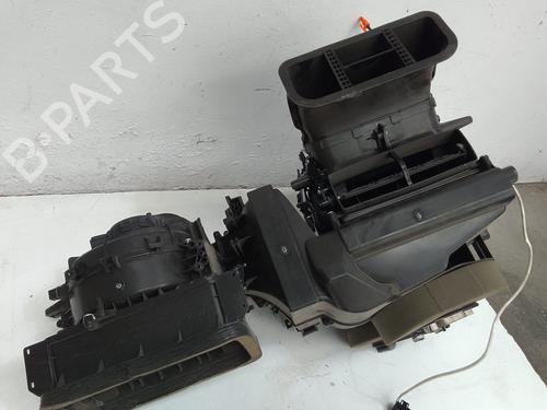 Heater matrix box VW POLO V (6R1, 6C1) 1.8 GTI | BP28350569M61 