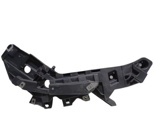Used Left headlight support Left headlight support PEUGEOT BOXER Van 2.0 BlueHDi 110 (110 hp) 33716658 33716658
