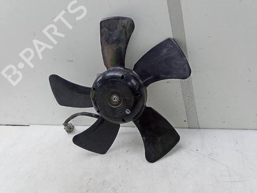 Used Radiator fan SUBARU XV (_GP_) 2.0 D AWD (109 hp) 20143790