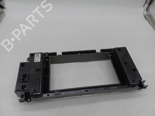 Switch LAND ROVER RANGE ROVER EVOQUE (L538) 2.2 D 4x4 | BP29386661I30 