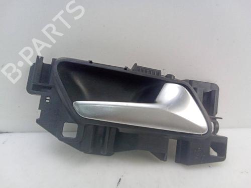 Used Front right interior door handle PEUGEOT 2008 II (UD_, US_, UY_, UJ_, UR_, UC_) 1.2 PureTech 100 (USHNK) (101 hp) 18589917