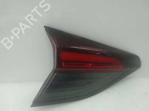 left-tailgate-light-opel-corsa-f-p2jo-12-68-9830097880-2019-21832884 main image