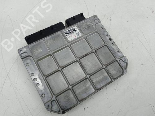 Used Engine control unit (ECU) Engine control unit (ECU) TOYOTA AURIS Estate (_E18_) 2.0 D-4D (ADE186_) (124 hp) 18585568 18585568
