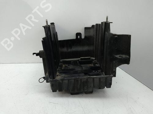 other-ford-tourneo-courier-b460-mpv-jt7610723a-2014-18738587 main image