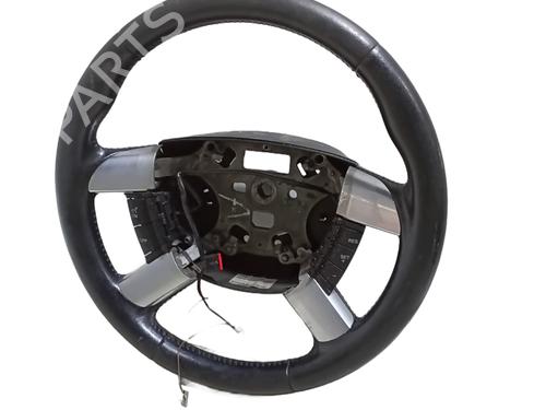 Steering wheel FORD FOCUS C-MAX (DM2) 2.0 TDCi | BP39199642C49 - Image 3
