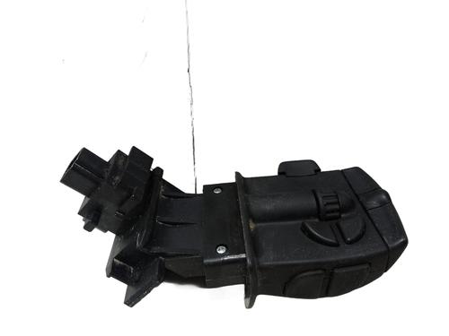 Steering wheel controls RENAULT MASTER III Van (FV) 2.3 dCi 125 FWD (FV0C, FV0D, FV0G, FV0H, FV0J, FV0K,... | BP33841496E15  - Image 7