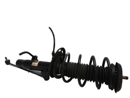 Right front shock absorber CITROËN C3 II (SC_) 1.2 VTi 82 | BP30963901M17