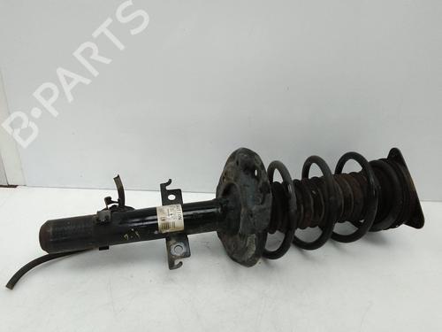 BP22631348M16 main image