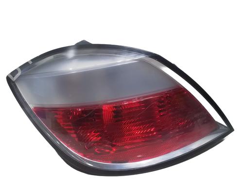 Left taillight OPEL ASTRA H (A04) 1.7 CDTI (L48) | BP31825543C34
