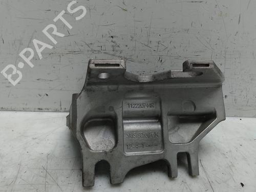 Engine mount RENAULT EXPRESS Box Body/MPV 1.5 Blue dCi 75 (F6AA) | BP28008816M89 