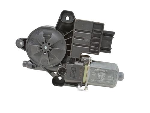 Used Left front window motor Left front window motor SEAT ARONA (KJ7, KJP) 1.0 TSI (110 hp) 36110354 36110354