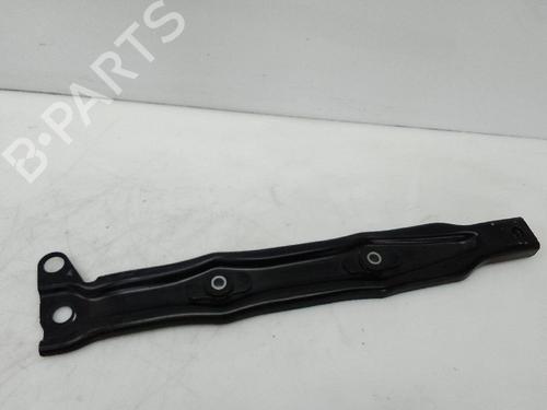 Other BMW X1 (F48) xDrive 25 e Plug-in-Hybrid | BP23851132O1 