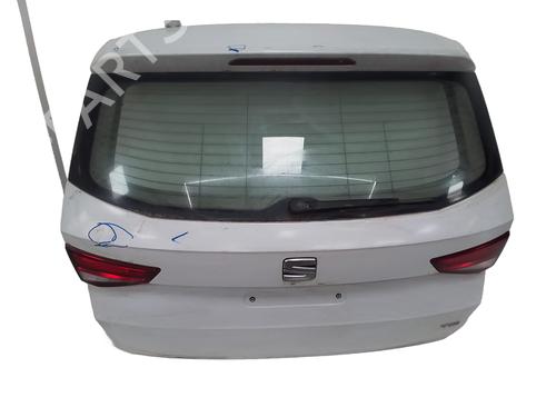 Tailgate SEAT ATECA (KH7, KHP) 1.0 TSI | BP26053265C6 