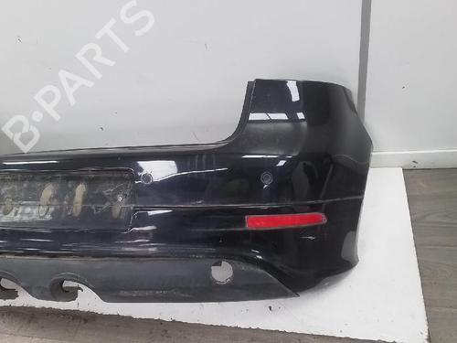 Rear bumper VW GOLF V (1K1) 3.2 R32 4motion | BP26920434C8 