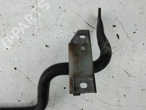 Anti roll bar MERCEDES-BENZ C-CLASS (W205) C 220 BlueTEC / d (205.002, 205.004) | BP18890851M96 