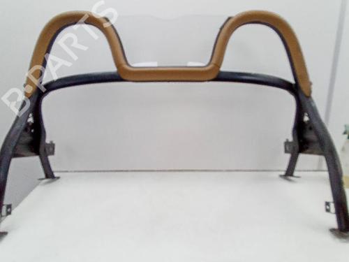 BP20852933O1 main image