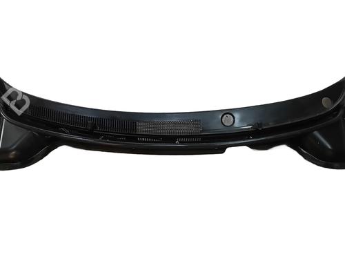scuttle-panel-hyundai-i20-ii-gb-ib-2014-2015-2016-2017-2018-2019-2020-2021-36965189 main image