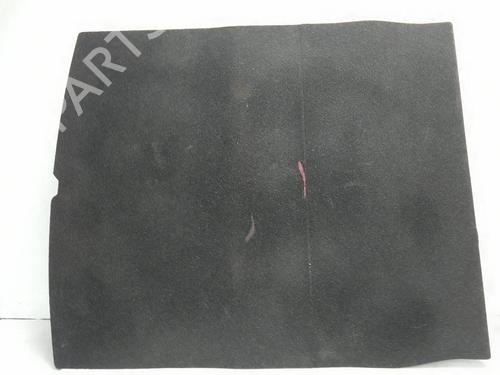 Luggage compartment floor BMW 2 Coupe (F22, F87) 218 i | BP30526851I33 