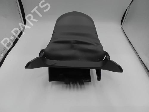Andre VW PASSAT B9 Variant (CJ5)  | BP27446582O1 