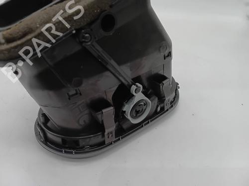 Air vent VW TIGUAN (5N_) 2.0 TDI | BP30050850I21