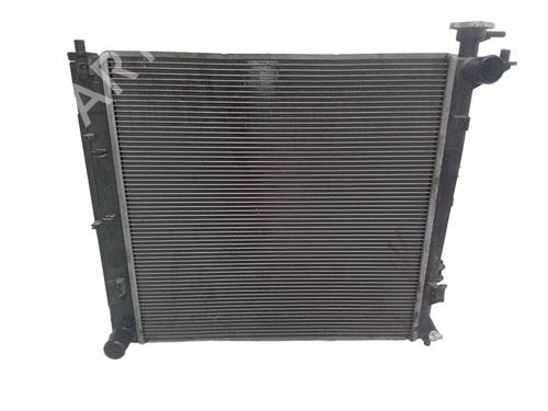 Used Water radiator Water radiator 18586496 18586496
