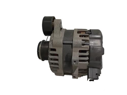 Alternator HYUNDAI i20 III (BC3, BI3) 1.2 | BP39668178M7 - Image 3