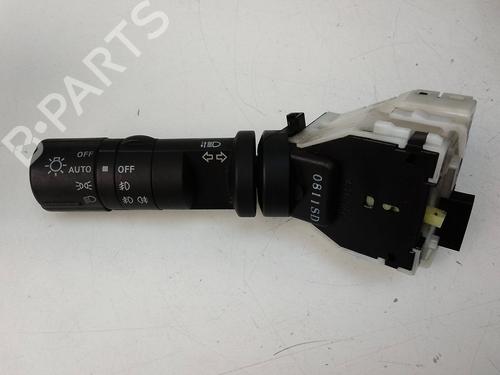 Comutador luzes Comutador luzes 19938564 19938564