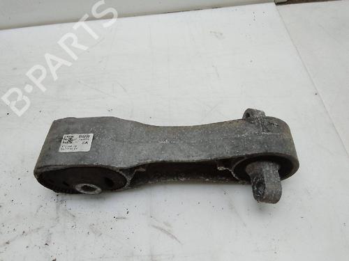 Engine mount BMW X3 (E83) 2.0 sd | BP27448351M89 