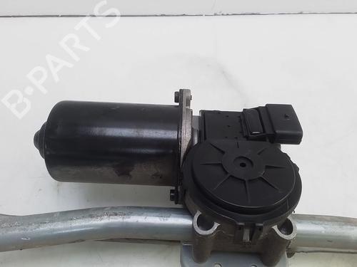 Front wiper motor KIA SPORTAGE III (SL) 1.7 CRDi | BP29386419M29 