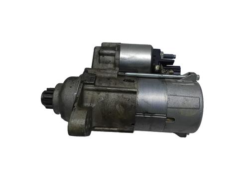 Used Starter Starter AUDI A3 Sportback (8VA, 8VF) 30 TDI (115 hp) 33457636 33457636