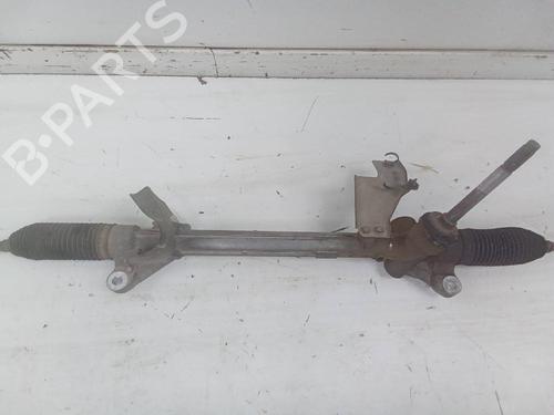 Steering rack RENAULT KADJAR (HA_, HL_) 1.6 dCi 130 (HLA4) | BP22364744M22 