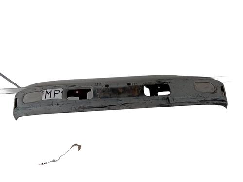 Used Front bumper Front bumper TALBOT SIMCA 1301 Tourisme 1.3 (54 hp) 28148276 28148276