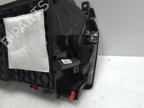 Glove box BMW X5 (F15, F85) sDrive 25 d | BP18575674C95 
