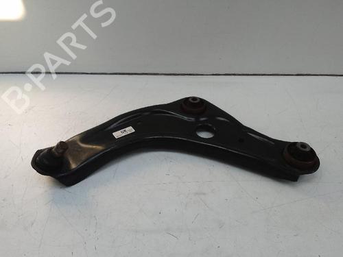 Used Left front suspension arm RENAULT KADJAR (HA_, HL_) 1.3 TCe 140 (HLNB, HLN1) (140 hp) 19311231