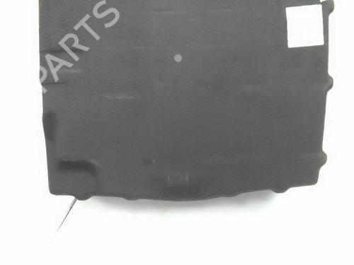 Other BMW X1 (F48) sDrive 18 d | BP23257316O1 