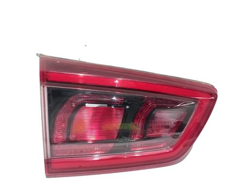 Used Left tailgate light Left tailgate light 37069399 37069399