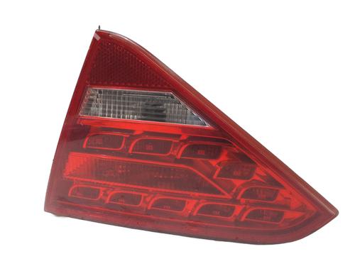 Right tailgate light AUDI A5 Sportback (8TA) 1.8 TFSI | BP34580729C80  - Image 6