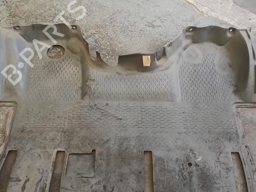 Inne IVECO MASSIF Pickup 3.0 HPI | BP29994964O1 